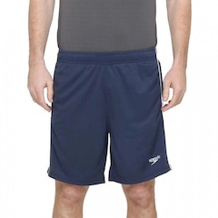Bermuda Speedo Knit - Masculina - Foto 1