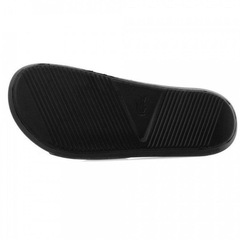 Chinelo Lacoste Croco Slide 119 - Masculino - Foto 4