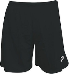 Calção Placar Deimos Cn5100 Adulto - Foto 1