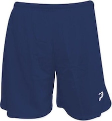 Calção Placar Deimos Cn5100 Adulto - Foto 1