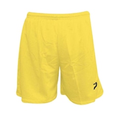 Calção Placar Deimos Cn5100 Adulto - Foto 1