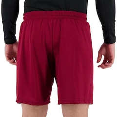 Calção Placar Deimos Cn5100 Adulto - Foto 2