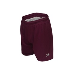 Calção Placar Deimos Cn5100 Adulto - Foto 3