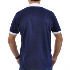 Camisa do Remo 1919 Retrô Mania - Masculina - Foto 2