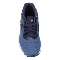 Tênis Mizuno Space - Masculino - Foto 3