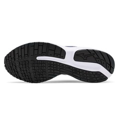 Tênis Mizuno Space - Masculino - Foto 4