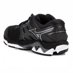 Tênis Mizuno Wave Horizon 3 - Masculino - Foto 2