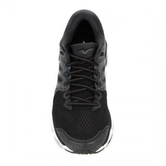 Tênis Mizuno Wave Horizon 3 - Masculino - Foto 3