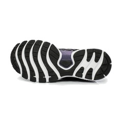 Tênis Asics Gel-Nimbus 22 - Feminino - Foto 4