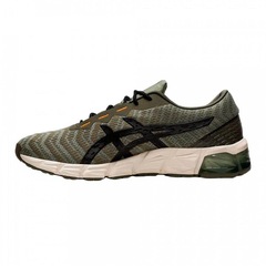Tênis Asics Gel-Quantum 180 5 - Masculino - Foto 2