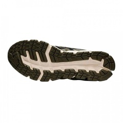 Tênis Asics Gel-Quantum 180 5 - Masculino - Foto 4