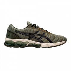 Tênis Asics Gel-Quantum 180 5 - Masculino - Foto 1