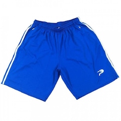 Bermuda Placar Helanca Jarama BP7402 - Masculina - Foto 1