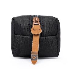 Kit Hang Loose Mochila Bolsa Notebook - 18,5 Litros + Estojo - Foto 9