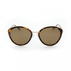 Óculos de Sol Bulget BG5142 - Unissex - Foto 3