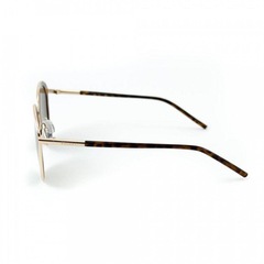 Óculos de Sol Bulget BG5142 - Unissex - Foto 4