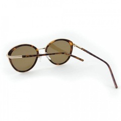 Óculos de Sol Bulget BG5142 - Unissex - Foto 5