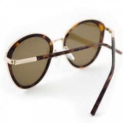 Óculos de Sol Bulget BG5142 - Unissex - Foto 7