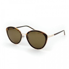 Óculos de Sol Bulget BG5142 - Unissex - Foto 1