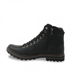 Bota Freeway Absolut - Masculina - Foto 2