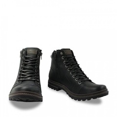 Bota Freeway Absolut - Masculina - Foto 3