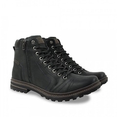 Bota Freeway Absolut - Masculina - Foto 4