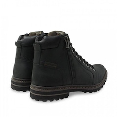 Bota Freeway Absolut - Masculina - Foto 5