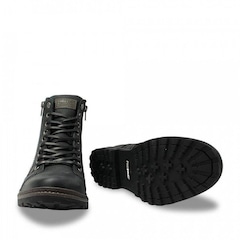 Bota Freeway Absolut - Masculina - Foto 6
