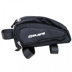 Bolsa de Quadro Hupi Travel - Foto 2