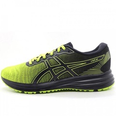 Tênis Asics Taikai - Masculino - Foto 2