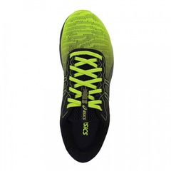 Tênis Asics Taikai - Masculino - Foto 3