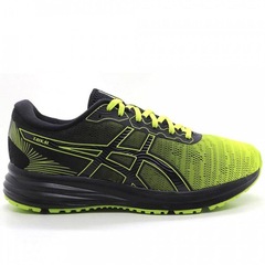 Tênis Asics Taikai - Masculino - Foto 1
