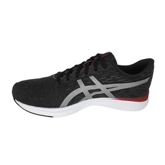 Tenis Asics Streetwise - Masculino - Foto 2