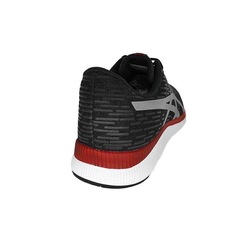 Tenis Asics Streetwise - Masculino - Foto 3