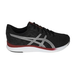 Tenis Asics Streetwise - Masculino - Foto 1