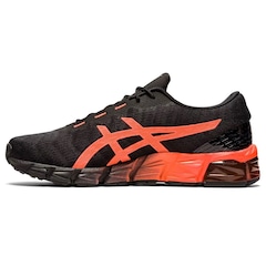 Tênis Asics Gel-Quantum 180 5 - Masculino - Foto 2