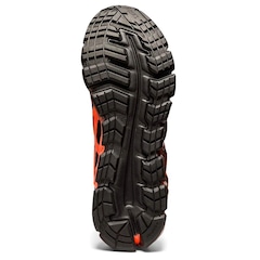 Tênis Asics Gel-Quantum 180 5 - Masculino - Foto 4
