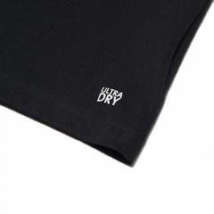 Camiseta Lacoste Ultra Dry Sport - Masculina - Foto 2