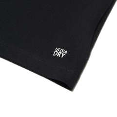 Camiseta Lacoste Ultra Dry Sport - Masculina - Foto 3