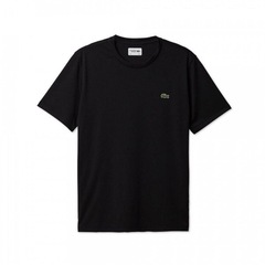 Camiseta Lacoste Ultra Dry Sport - Masculina - Foto 1