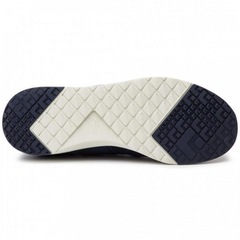 Tênis Lacoste L ight Sock Lace 119 - Masculino - Foto 3