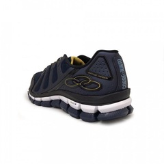 Tênis Olympikus Diffuse Origem - Masculino - Foto 2