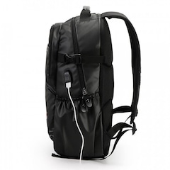 Mochila para Notebook Crossgear Executiva - Masculina - Foto 2