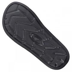 Chinelo Oakley Malibu - Slide - Masculino - Foto 5