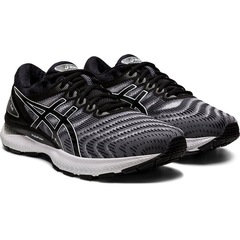Tênis Asics Gel-Nimbus 22 - Masculino - Foto 2