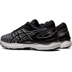 Tênis Asics Gel-Nimbus 22 - Masculino - Foto 3