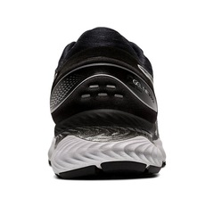 Tênis Asics Gel-Nimbus 22 - Masculino - Foto 5