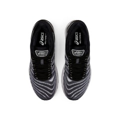 Tênis Asics Gel-Nimbus 22 - Masculino - Foto 6