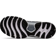 Tênis Asics Gel-Nimbus 22 - Masculino - Foto 7