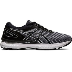Tênis Asics Gel-Nimbus 22 - Masculino - Foto 1